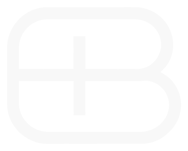 EB Logo